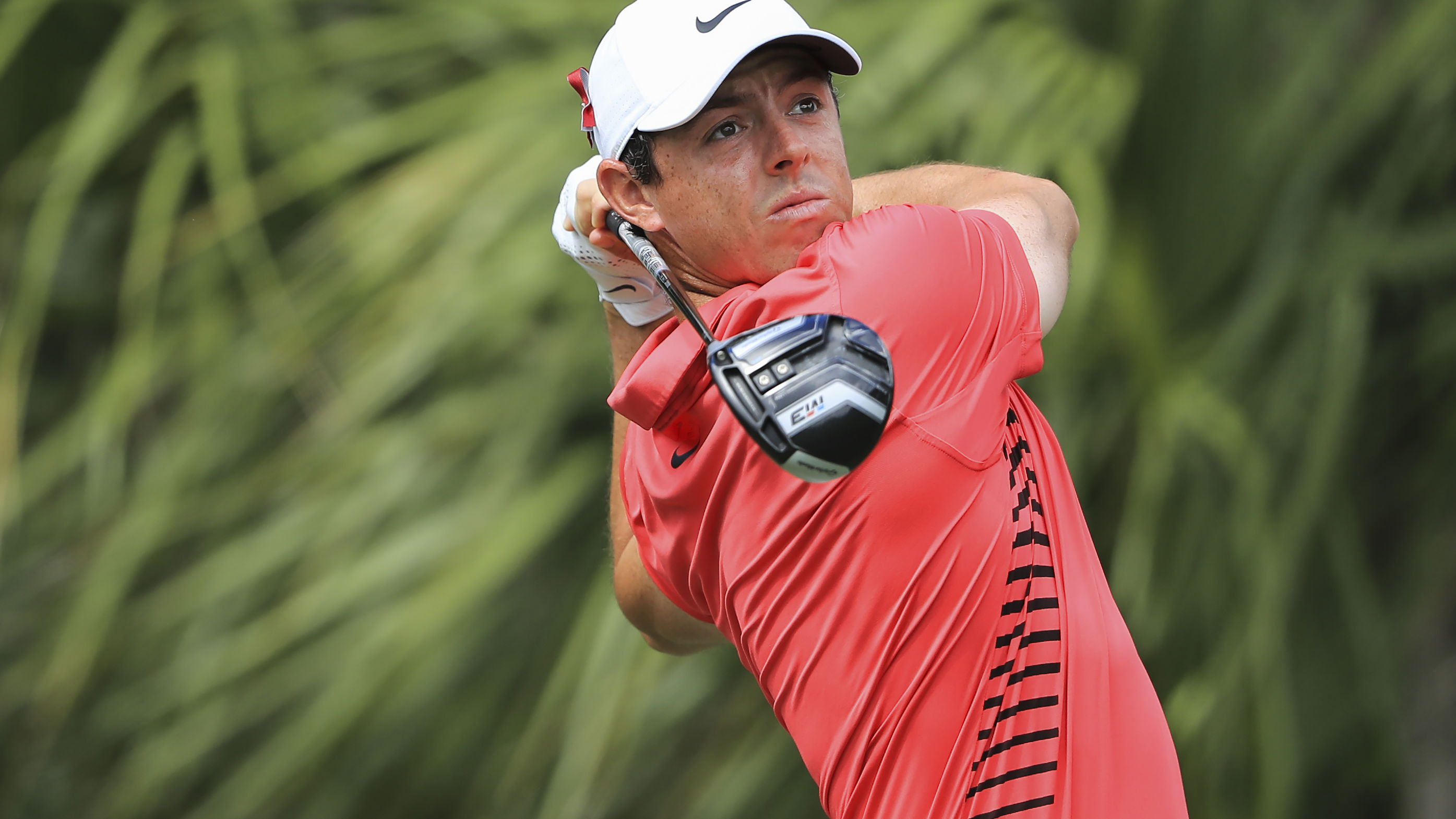 Best Golf Drivers 2018 - and how their new technologies can help you