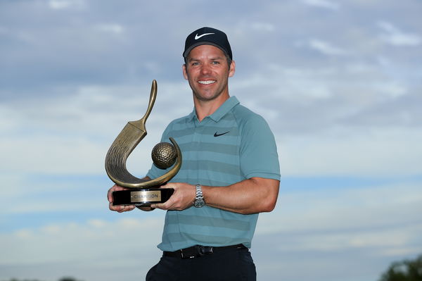 paul casey wins valspar championship, denies tiger woods 