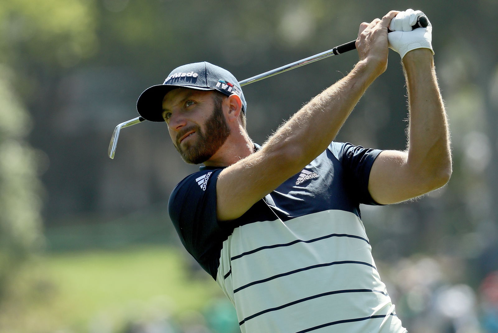Callaway introduce XR Speed driver and fairway woods
