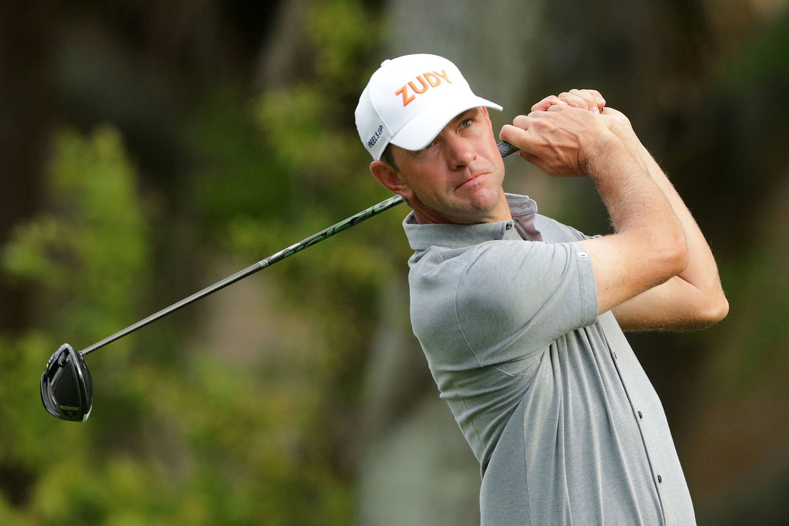 USGA and R&A launch golf driving distance debate website