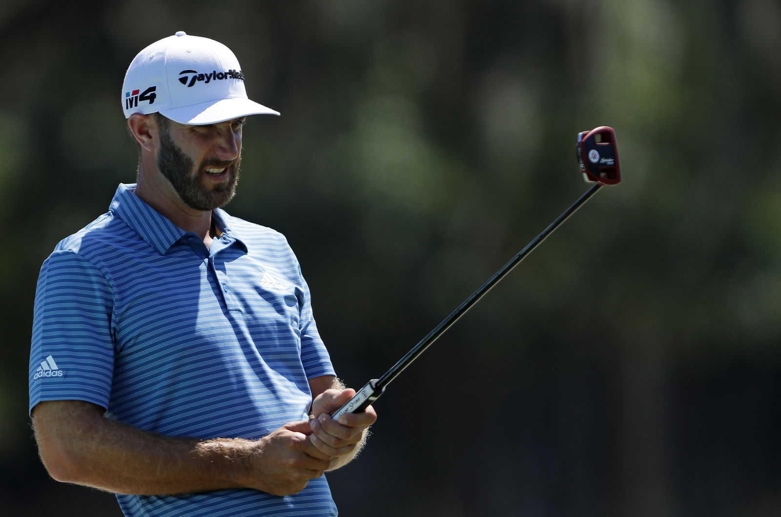 adidas Golf pens new GolfMagic partnership to expand reach to millennial golfers