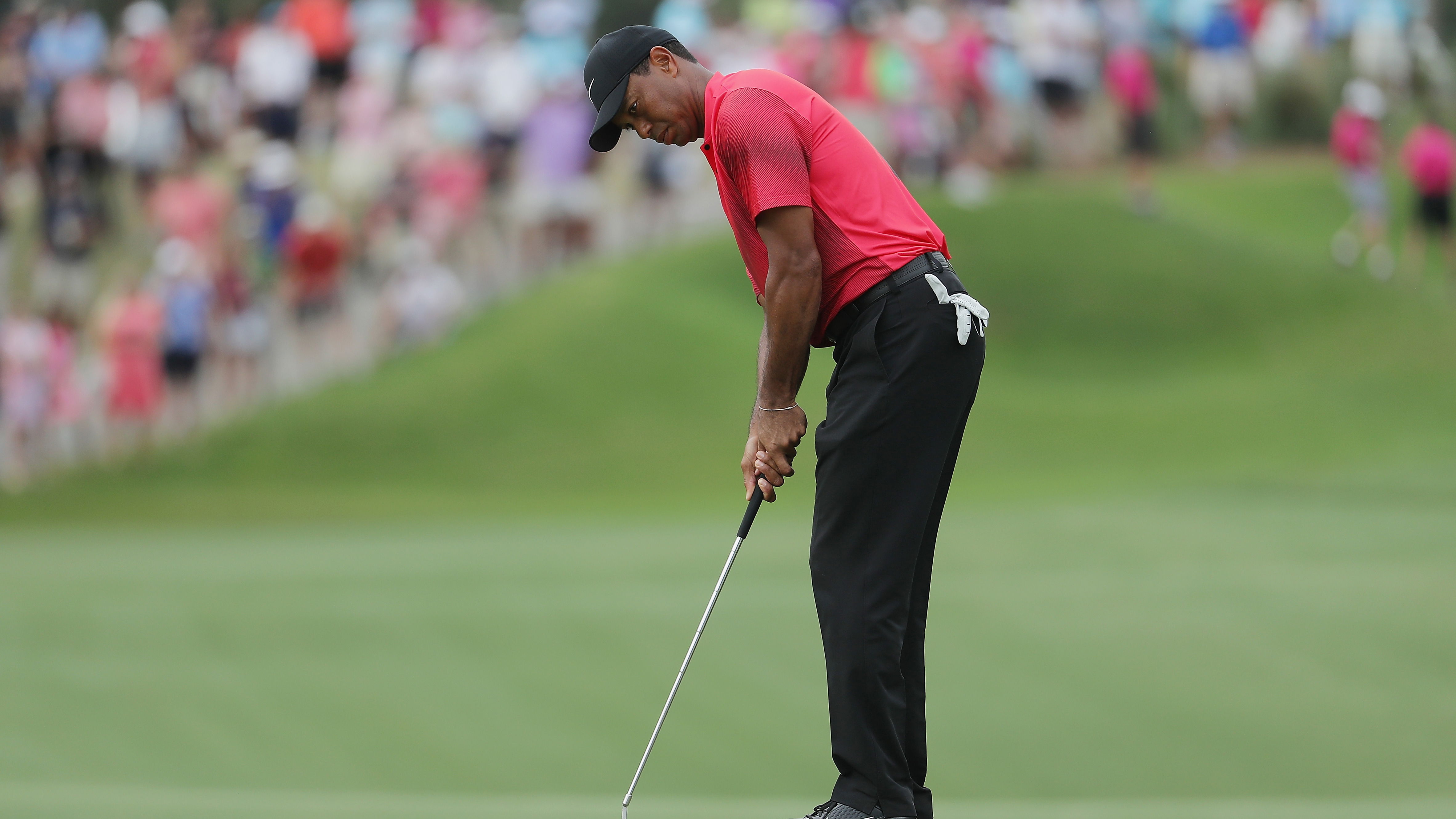Putting Tips: Surprisingly Simple Drills to Improve Your Putting
