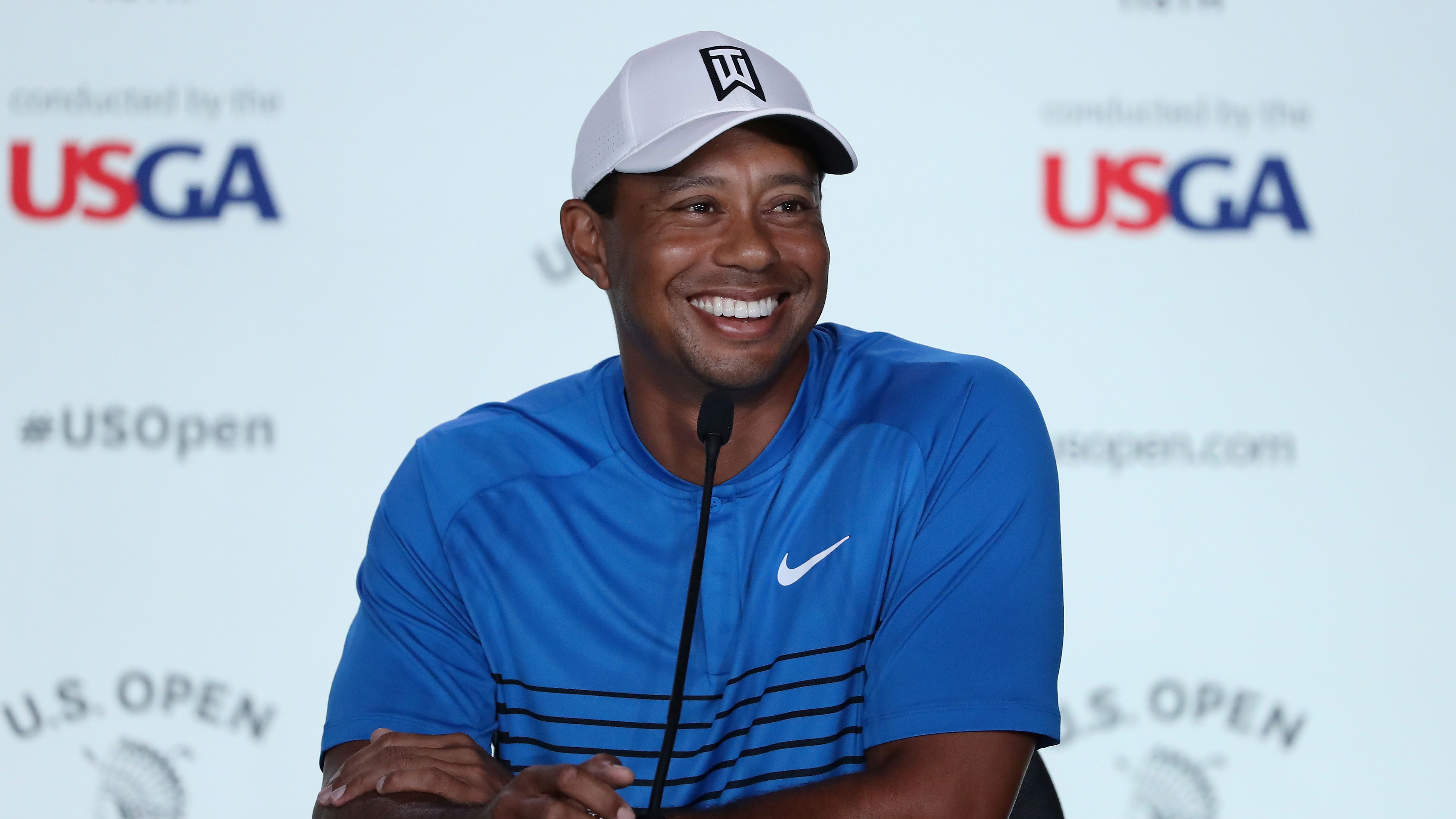 Tiger Woods return sees US Open ticket prices reach highest since 2015