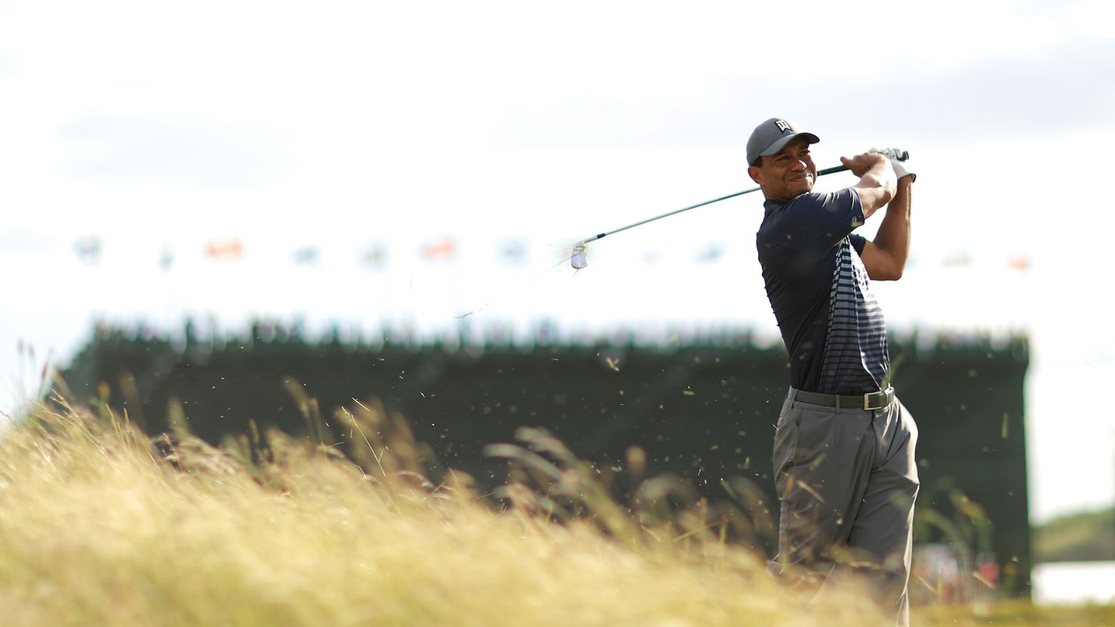 Players react to Shinnecock: 'lots and lots of bogeys', 'happy it's over', 'every mistake amplified'