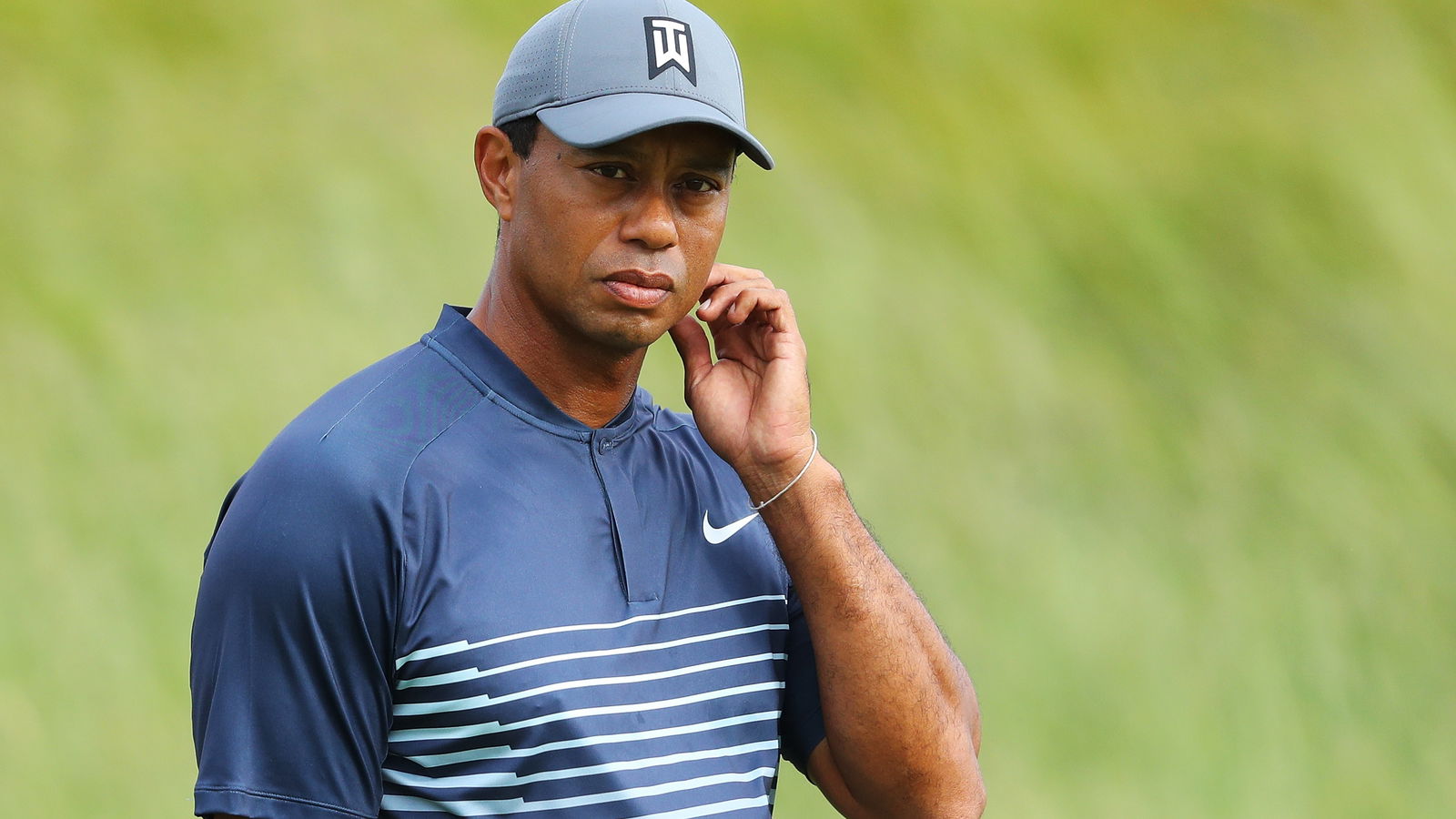 Tiger Woods OUT of Honda Classic, will play Bay Hill and The Players