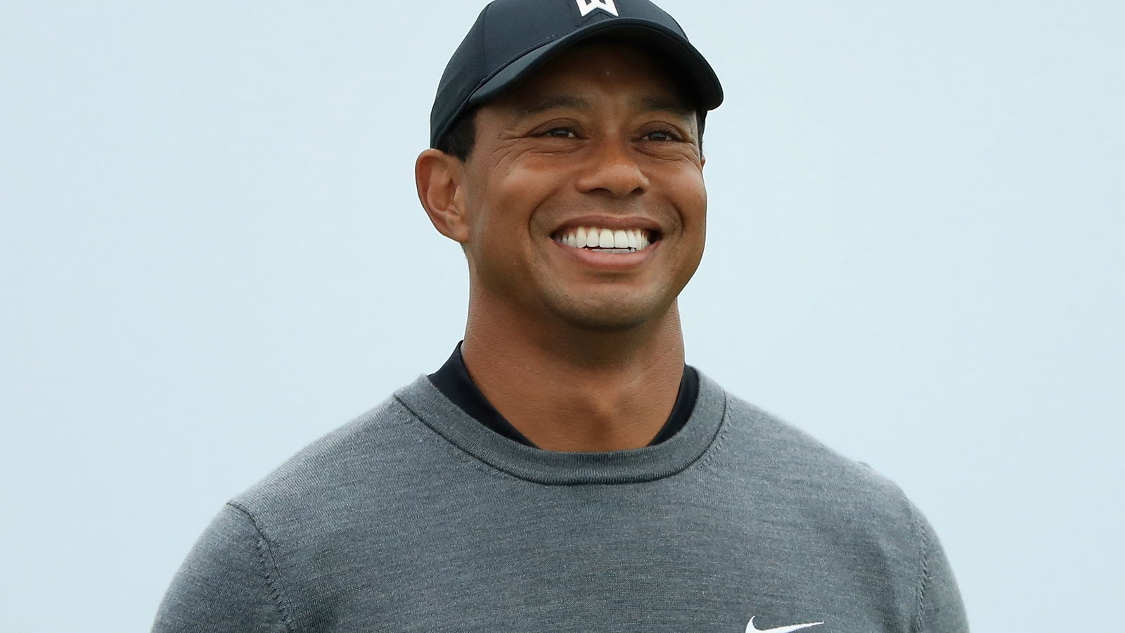 Tiger Woods' potential new putter: Everything you need to know