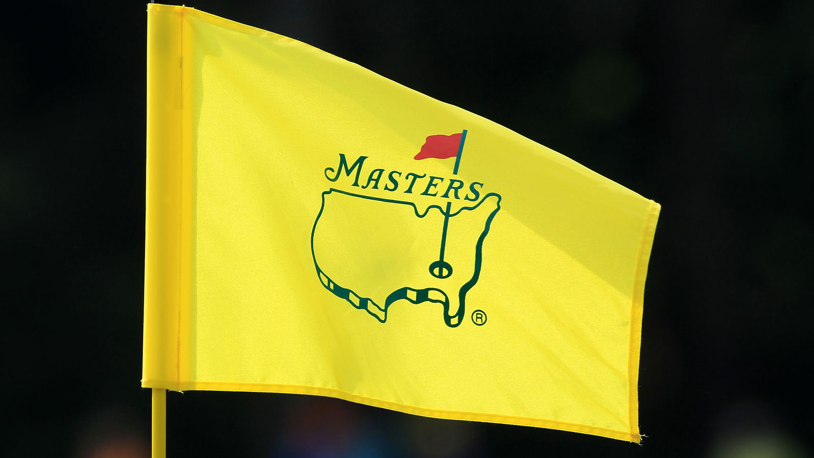 Watch: 2018 Masters betting tips