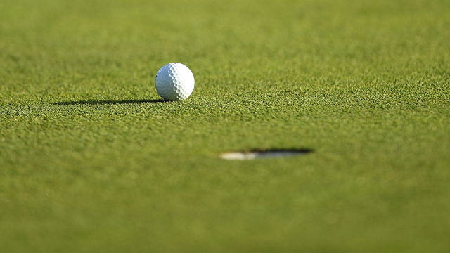 Golf Gimmes: are they good for the game?