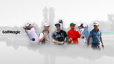 GolfMagic lands another new record with 1.7 MILLION unique users in February