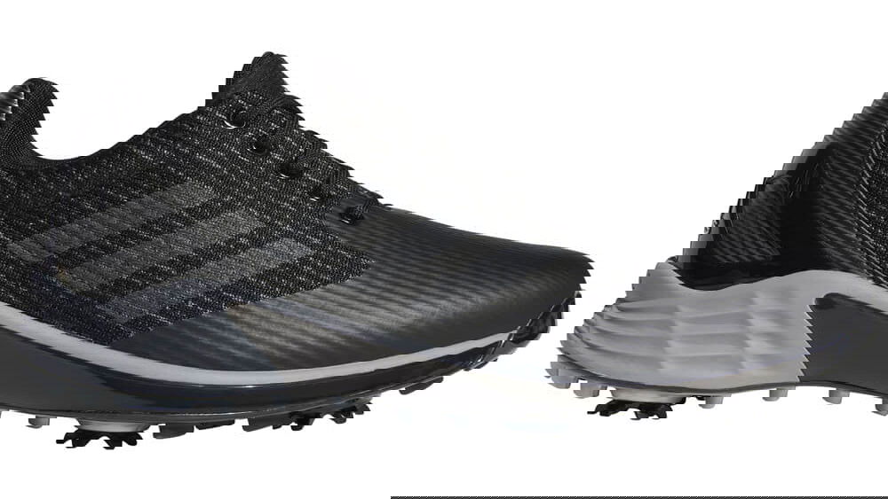 ADIDAS ZG21 MOTION GOLF SHOES