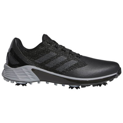 ADIDAS ZG21 MOTION GOLF SHOES