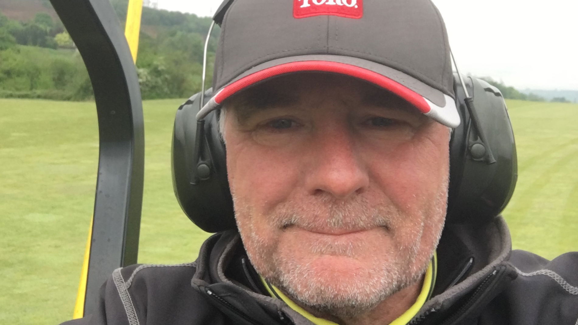 Celtic Manor talks to GolfMagic as Wales goes into 17-day Covid lockdown