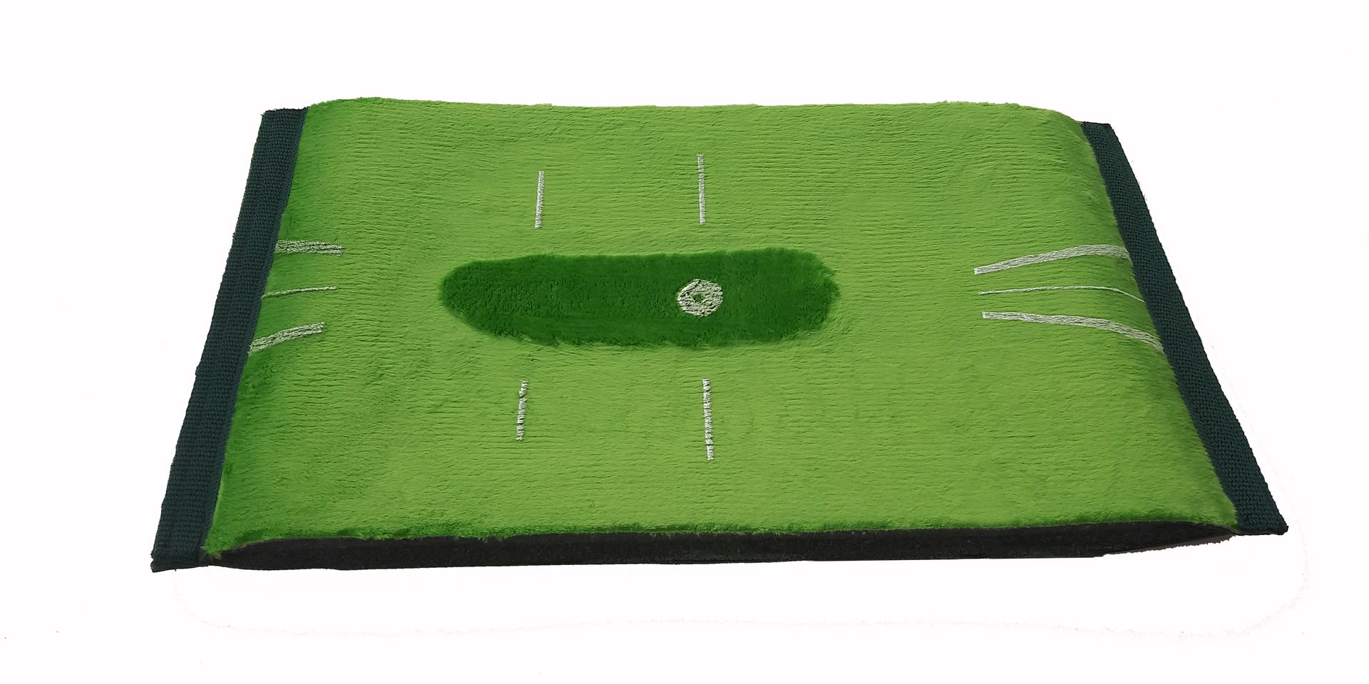 Team Titleist Regional Golf Days prove big hit with golfers in UK