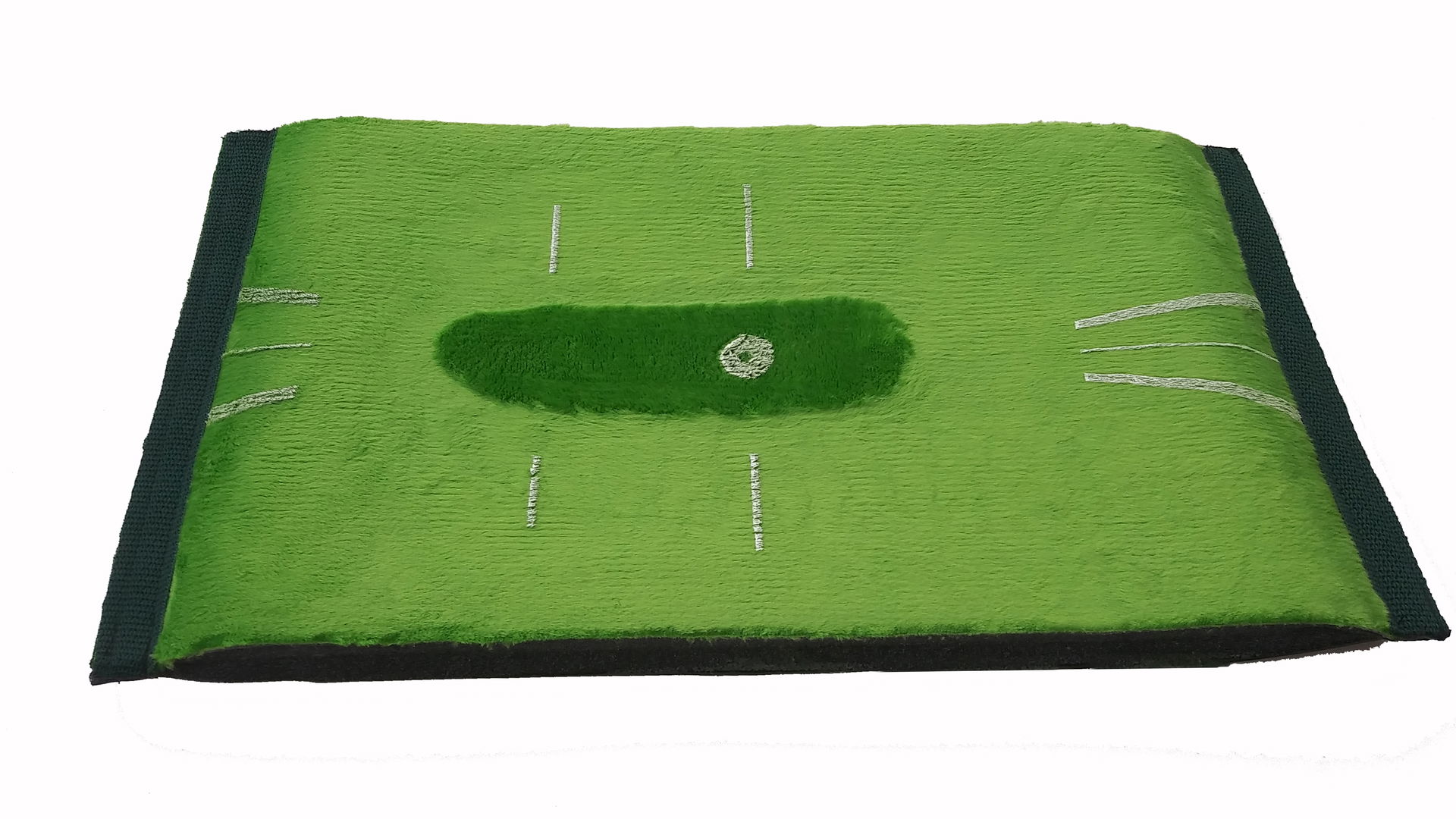 Best new golf product at 2019 PGA Show is now available in the UK...