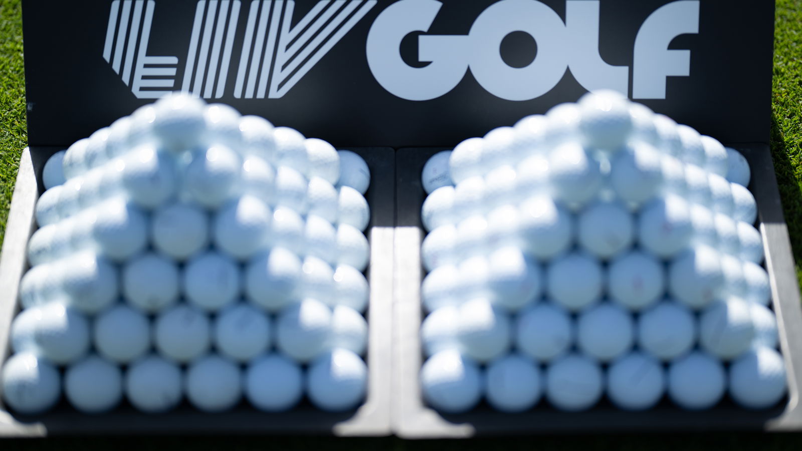 LIV Golf commentator contradicts (?) previous claim