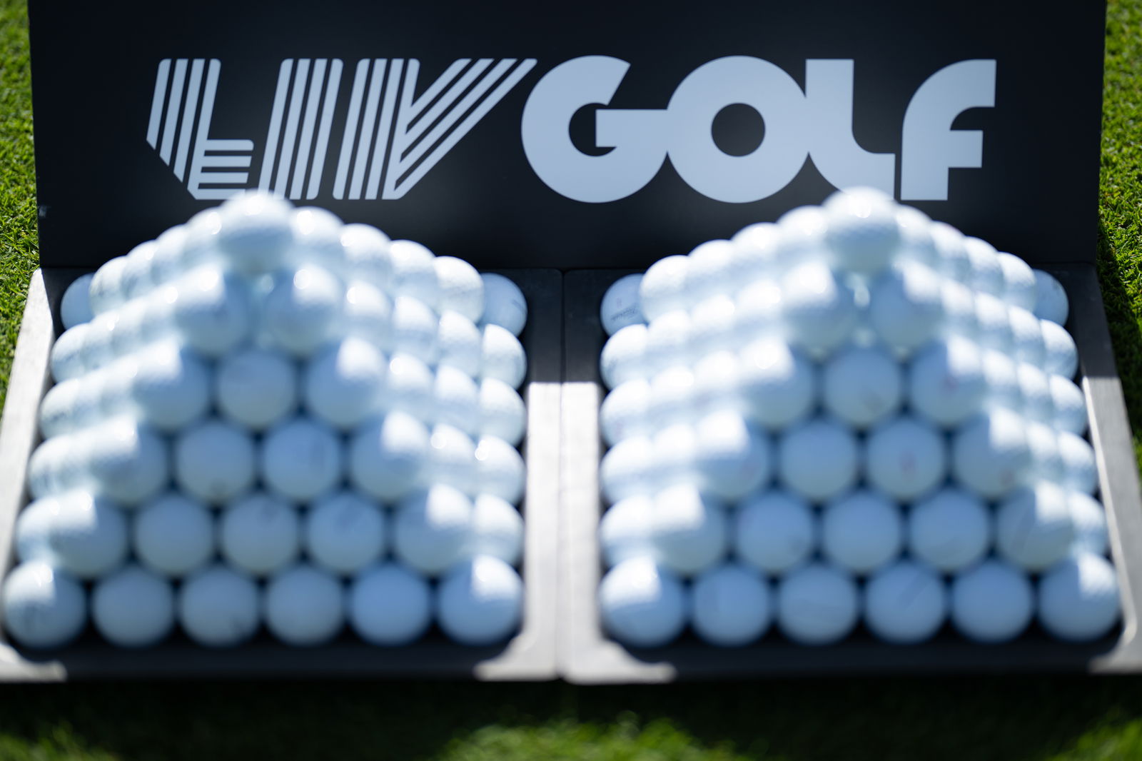 Jon Rahm accused of gaslighting following latest LIV Golf claim