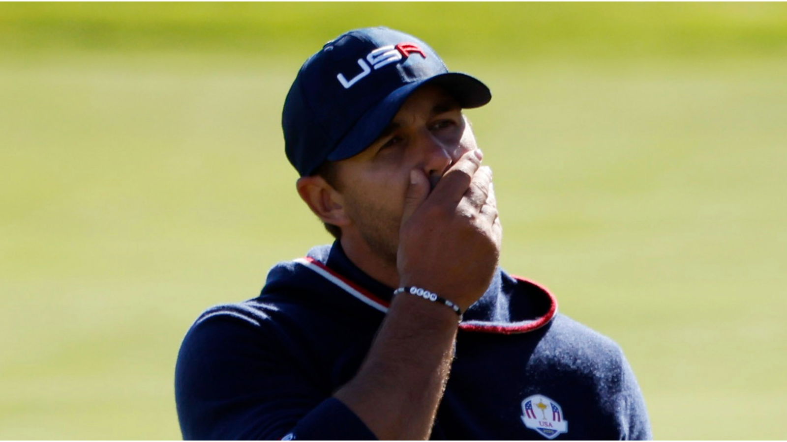 Masters champion offers reason why Brooks Koepka is STRUGGLING on PGA Tour