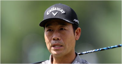 Rivalry between Kevin Na and Grayson Murray could be revived at US Open