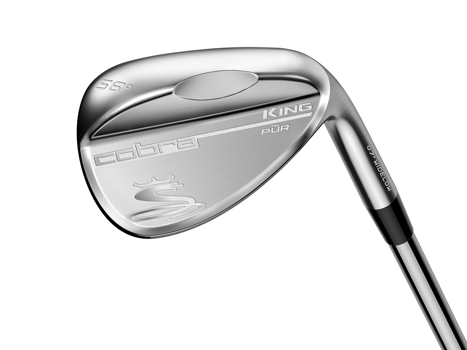 Cobra-King-Pur-wedge