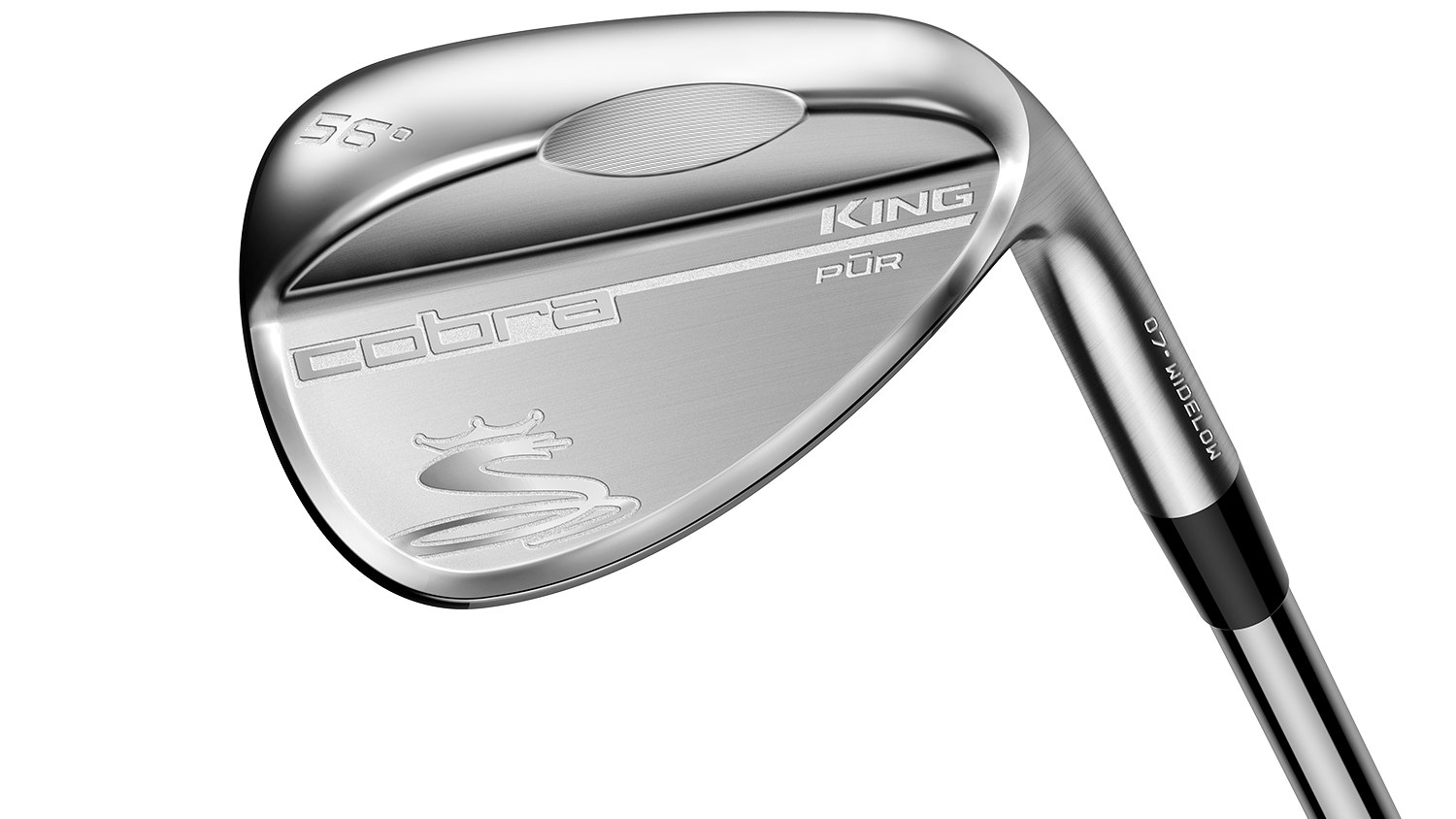 Cobra-King-Pur-wedge