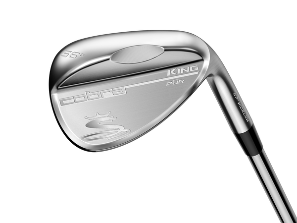 Cobra-King-Pur-wedge