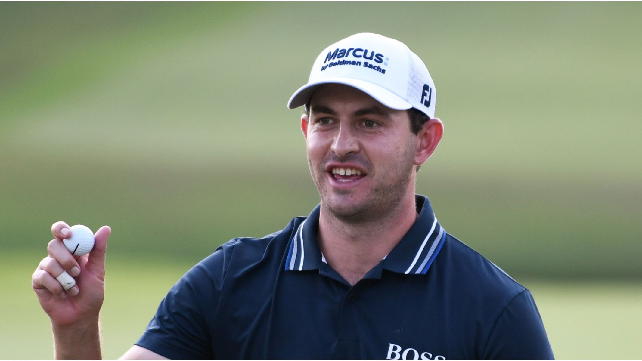American Express 2022: How to watch PGA Tour, live stream & odds