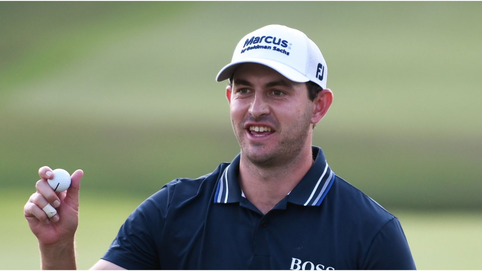 American Express 2022: How to watch PGA Tour, live stream & odds