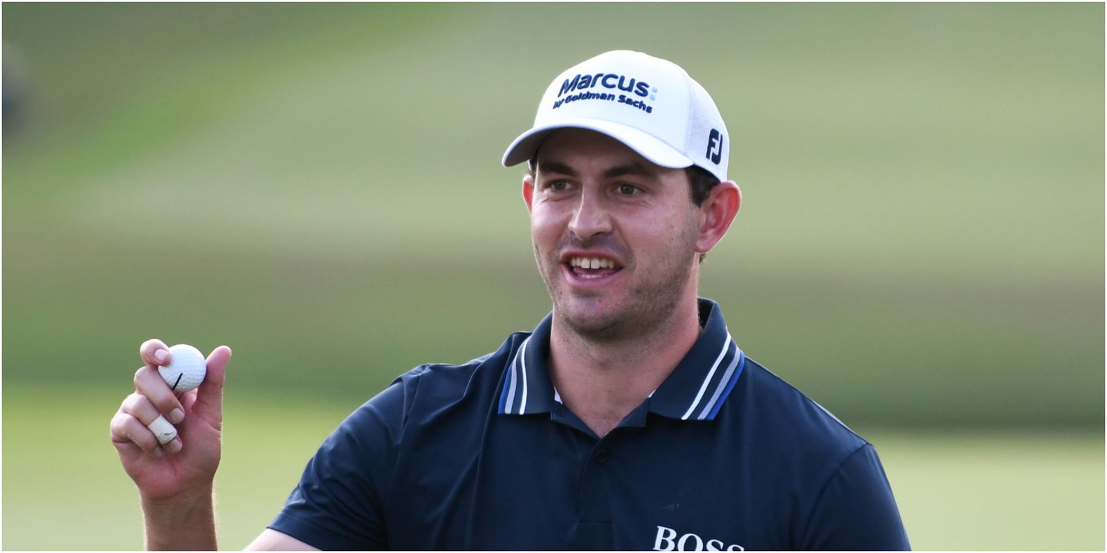 American Express 2022: How to watch PGA Tour, live stream & odds