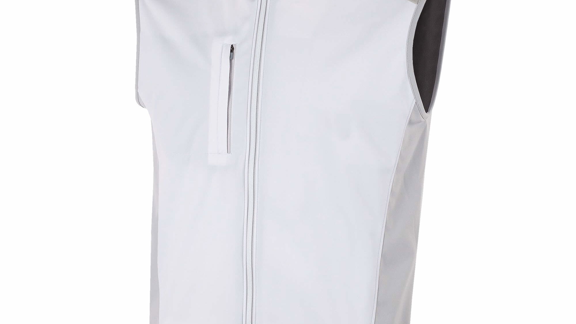 GALVIN GREEN LION INTERFACE-1 FULL ZIP BODYWARMER