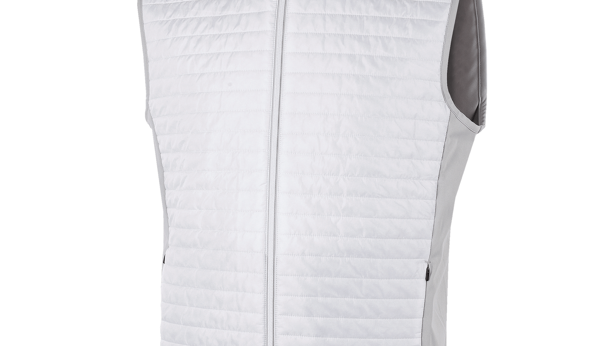 GALVIN GREEN LOUIE INTERFACE-1 FULL ZIP BODYWARMER