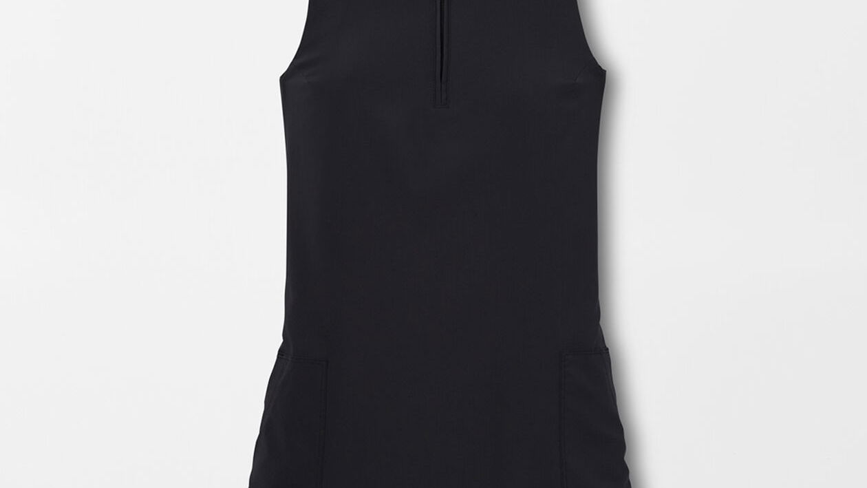 Carner Sport Dress