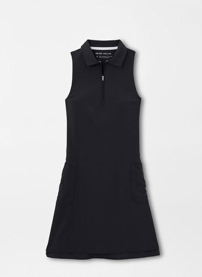 Carner Sport Dress