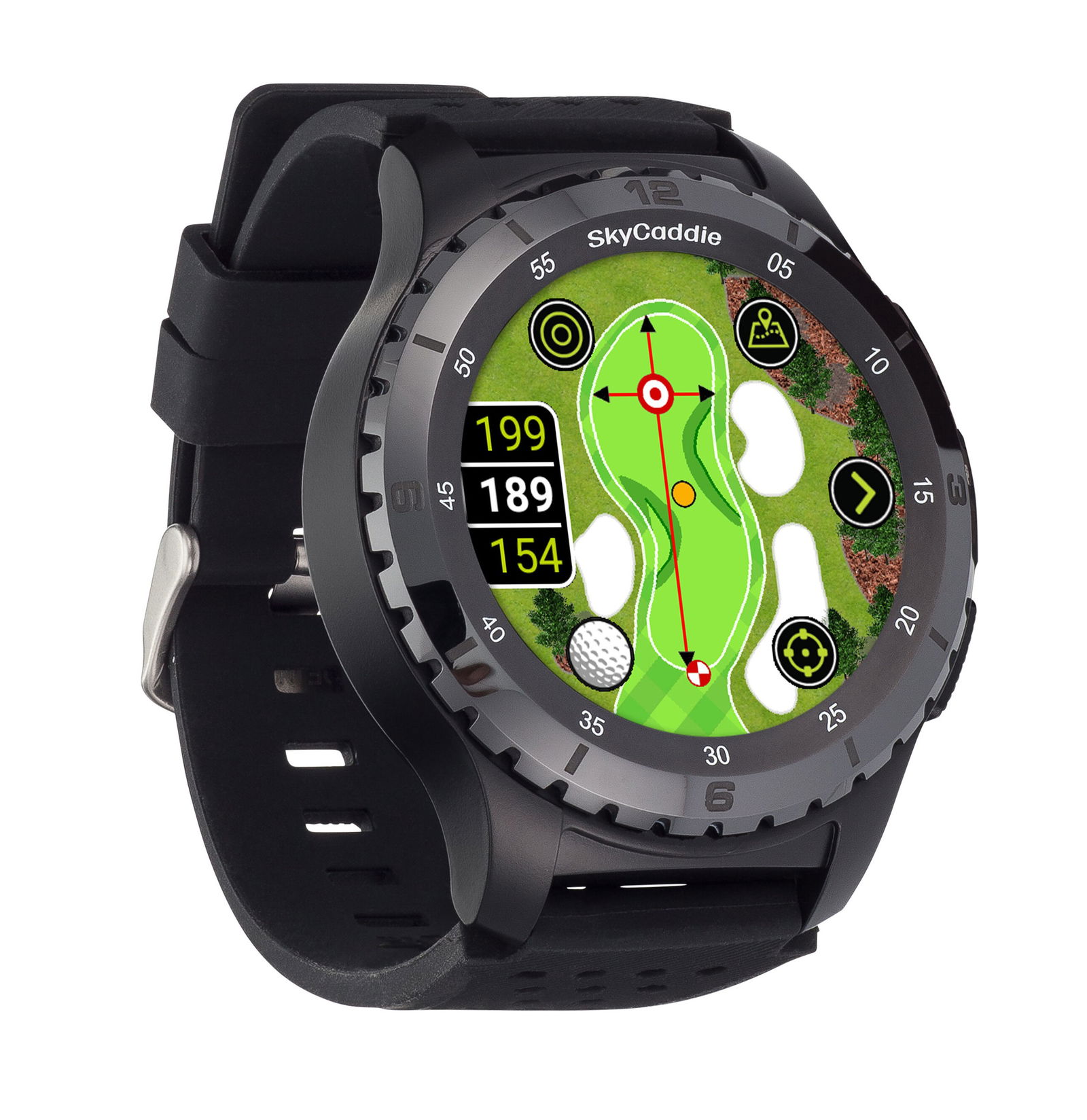 RUMOUR: Is Adams Golf about to make a comeback?!