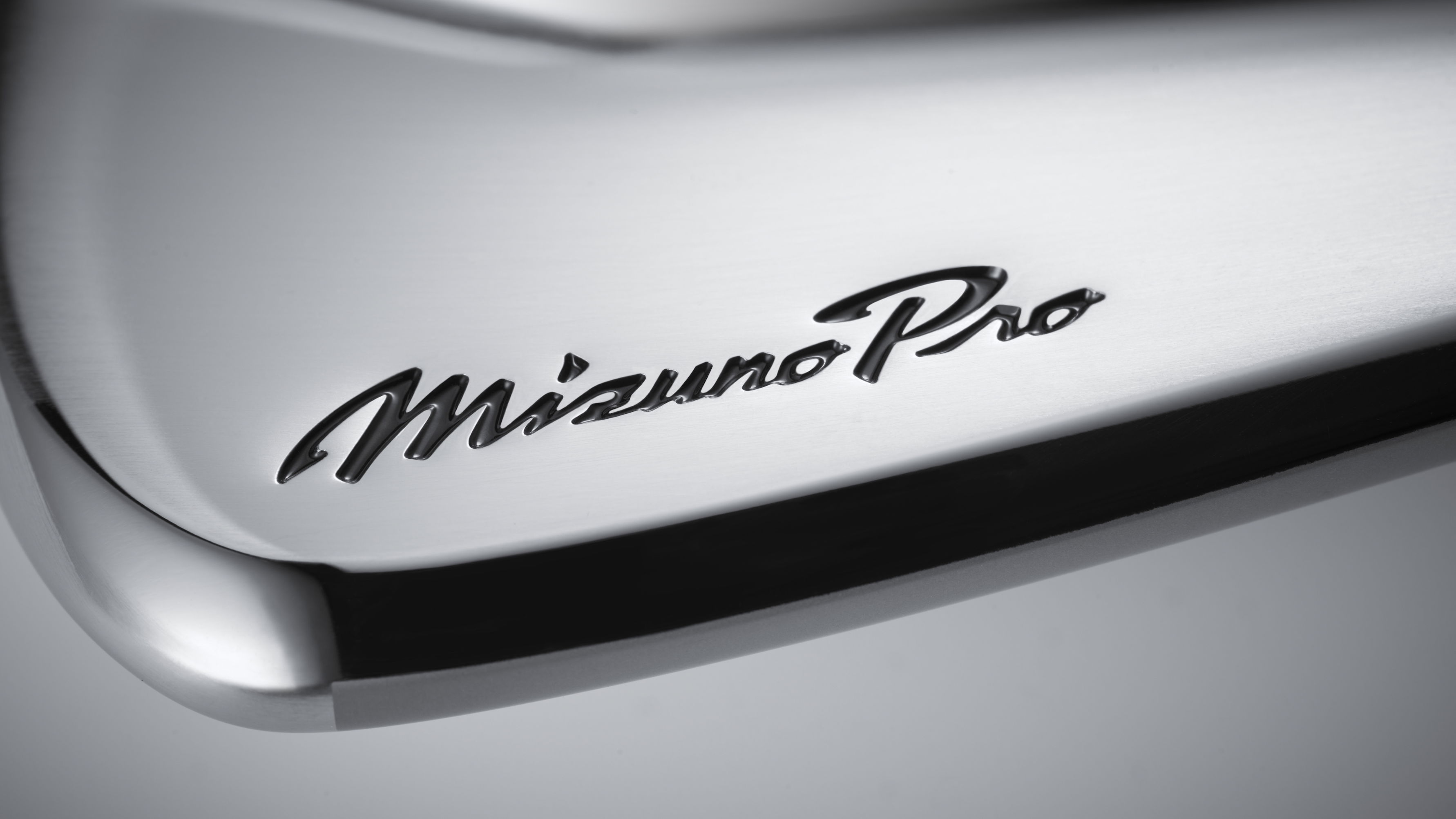 Mizuno announce latest generation of Pro Series irons