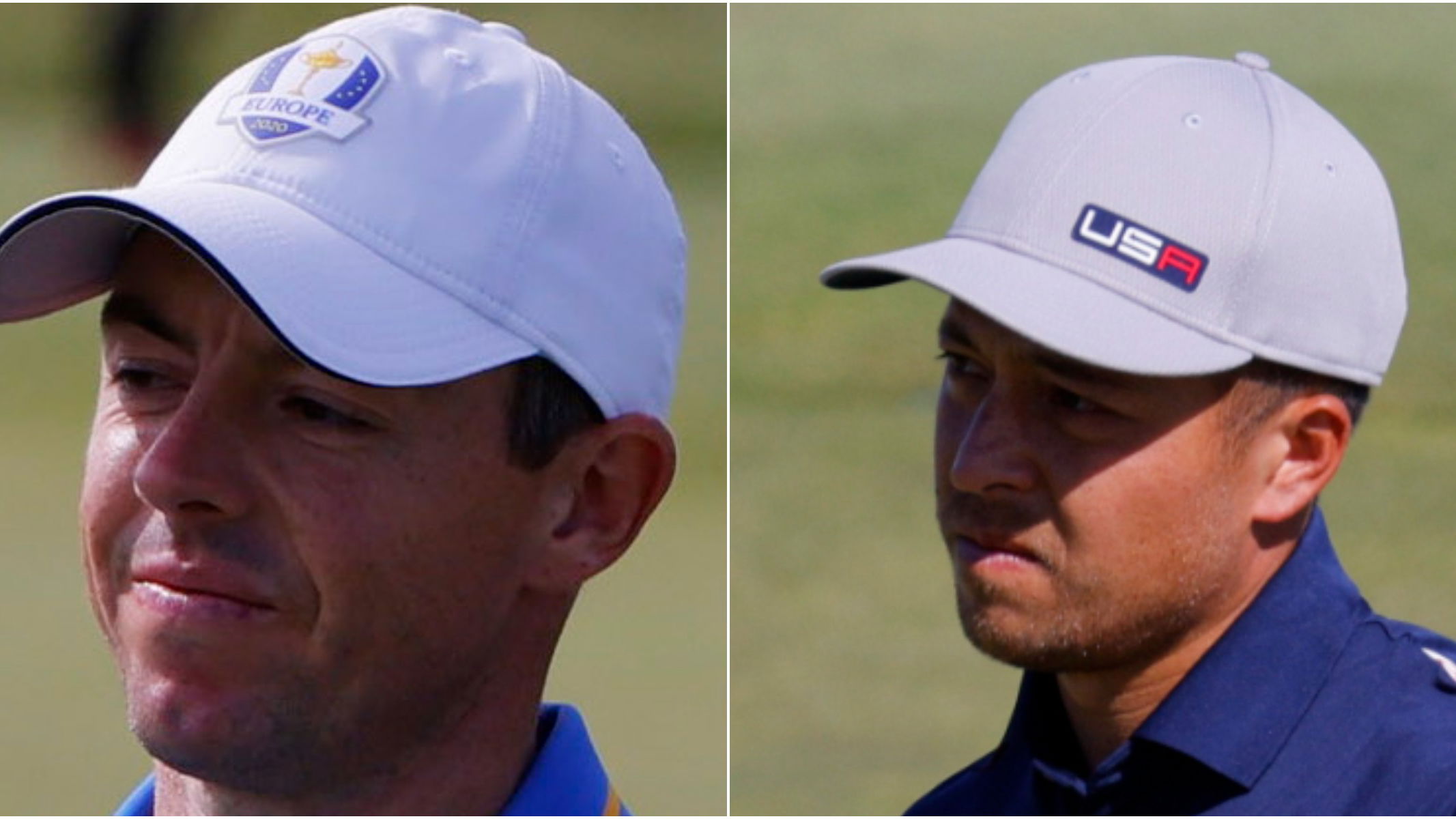 What has happened to Rory McIlroy and will he DELIVER point against Schauffele?