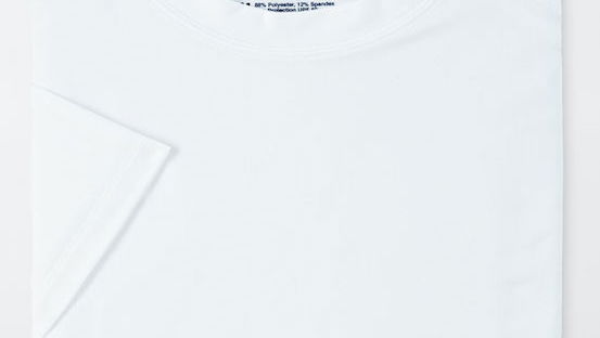 APOLLO PERFORMANCE T-SHIRT