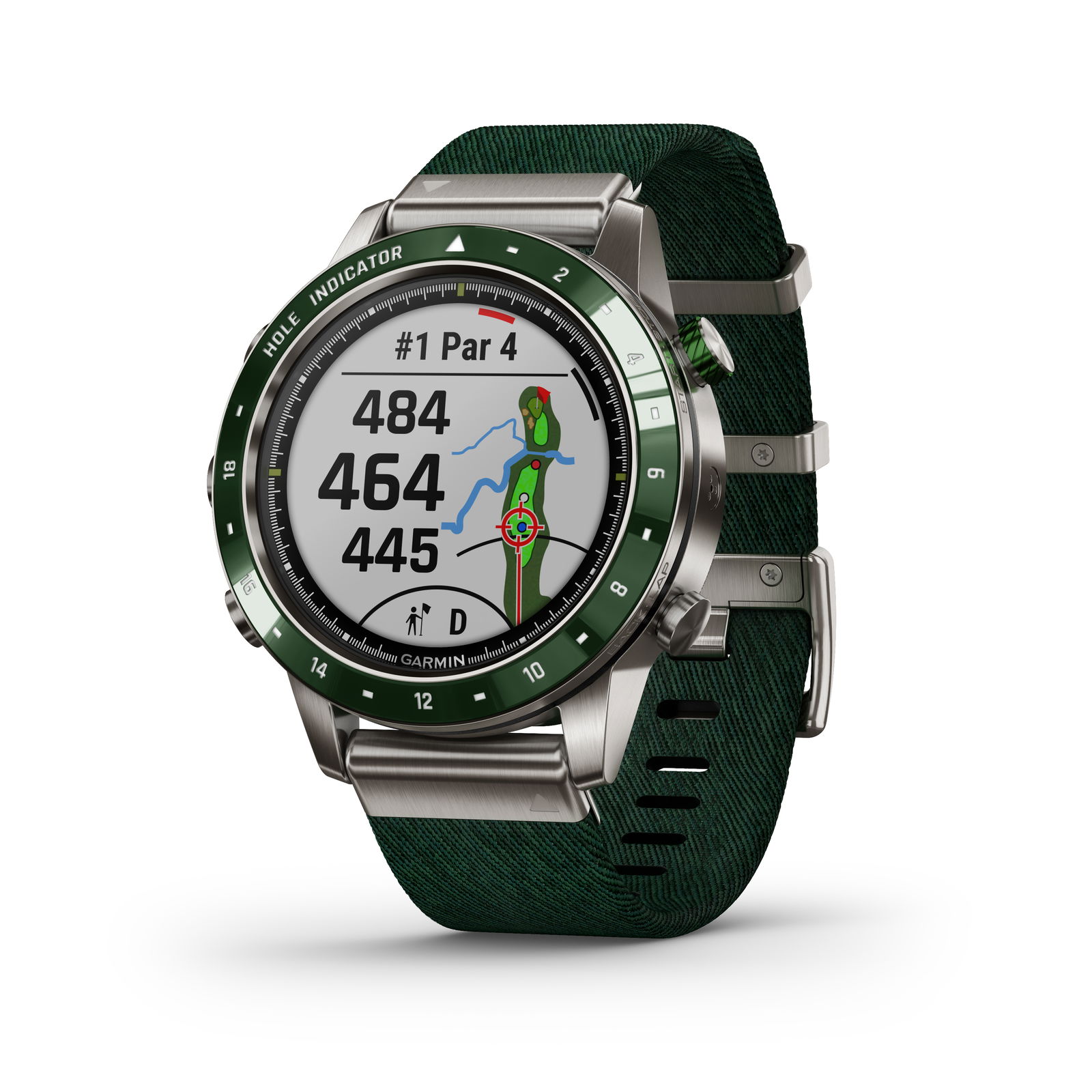 Cobra launches new King Utility iron