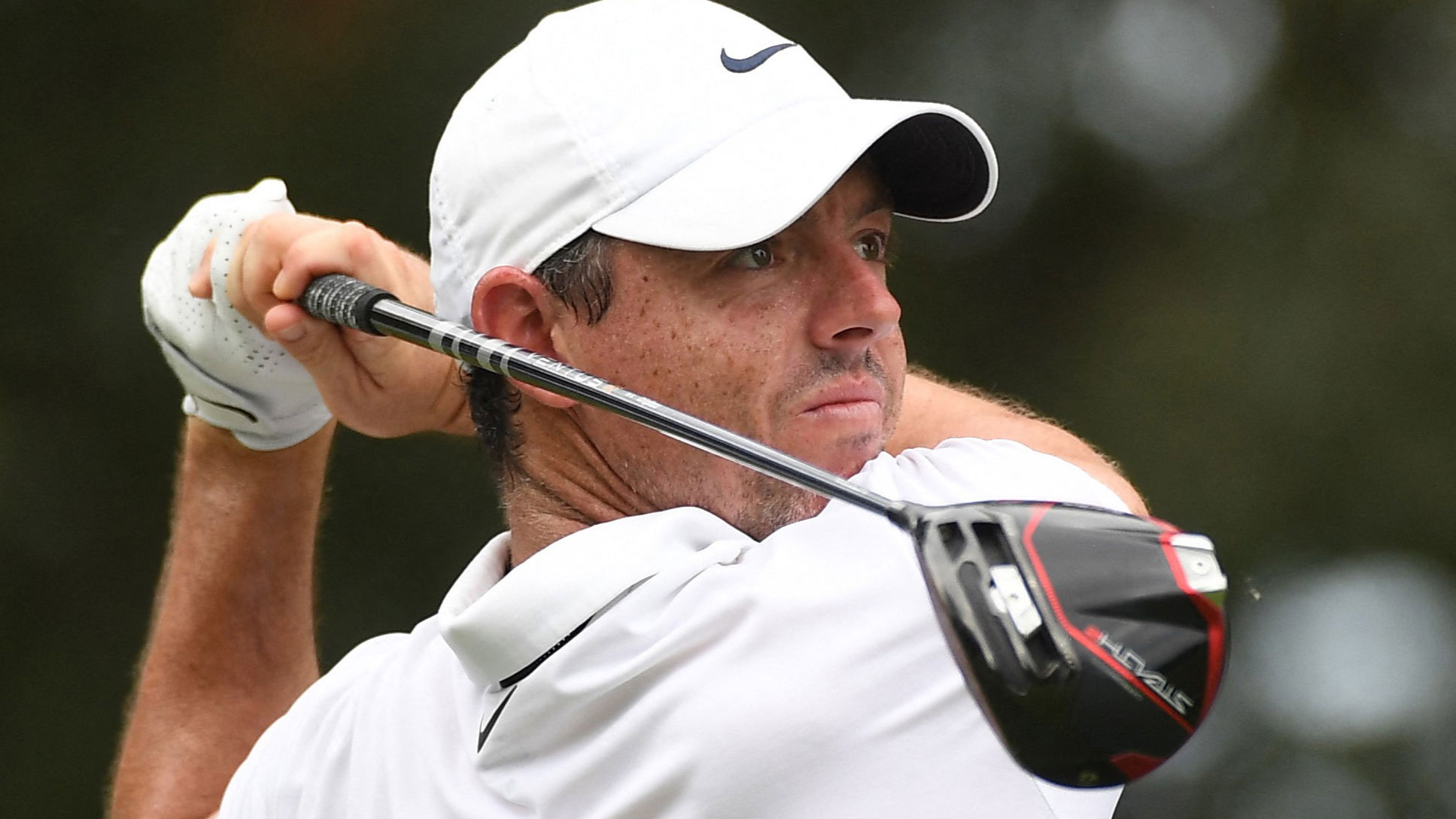 Rory McIlroy CRUSHES Bryson DeChambeau record on PGA Tour