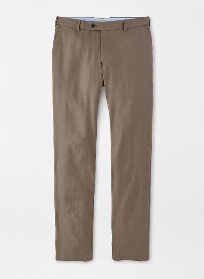 FRANKLIN PERFORMANCE TROUSER