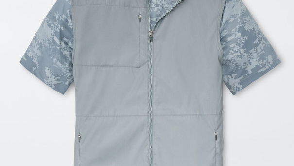 APOLLO REFLECT VEST