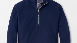 THERMAL FLOW MICRO FLEECE