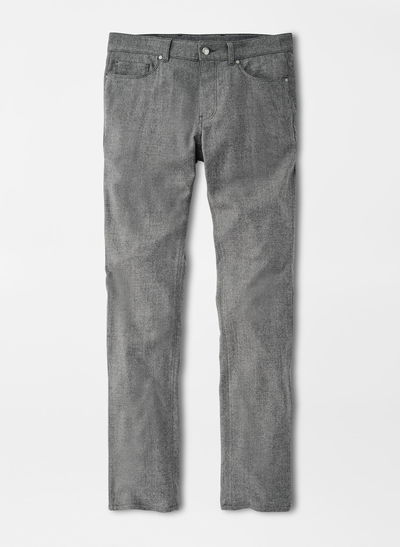 EXCURSIONIST FLEX ALPINE FIVE-POCKET TROUSER