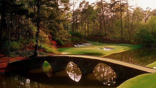 Masters tickets DROP IN PRICE due to coronavirus outbreak
