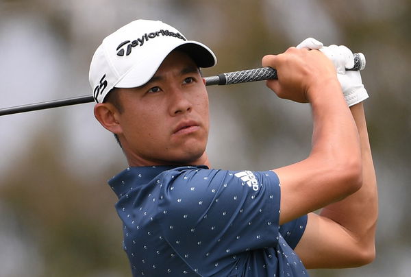 Top 10 MOST ACCURATE PGA Tour players ahead of The Open