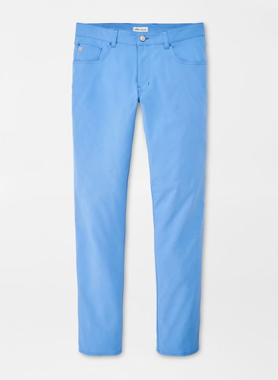 EB66 PERFORMANCE FIVE-POCKET PANT