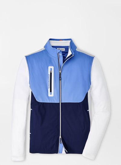 HYPERLIGHT FUSE HYBRID VEST