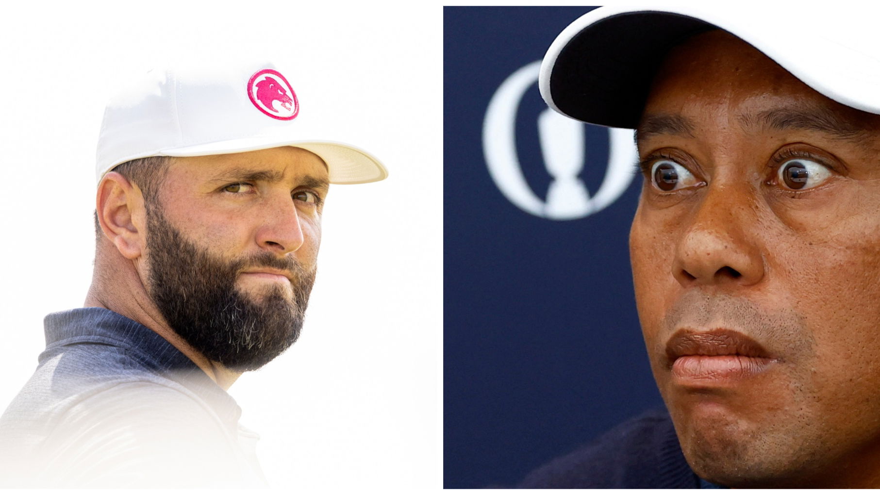 Former U.S. Ryder Cup captain: "The PGA Tour is now a LIV Golf qualifier"