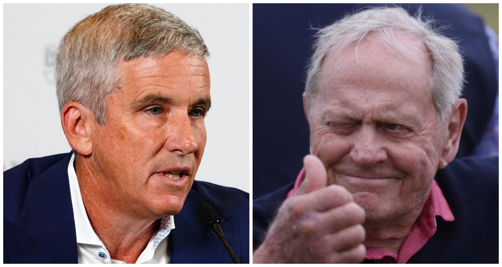 Arnold Palmer Invitational prize money, payout information
