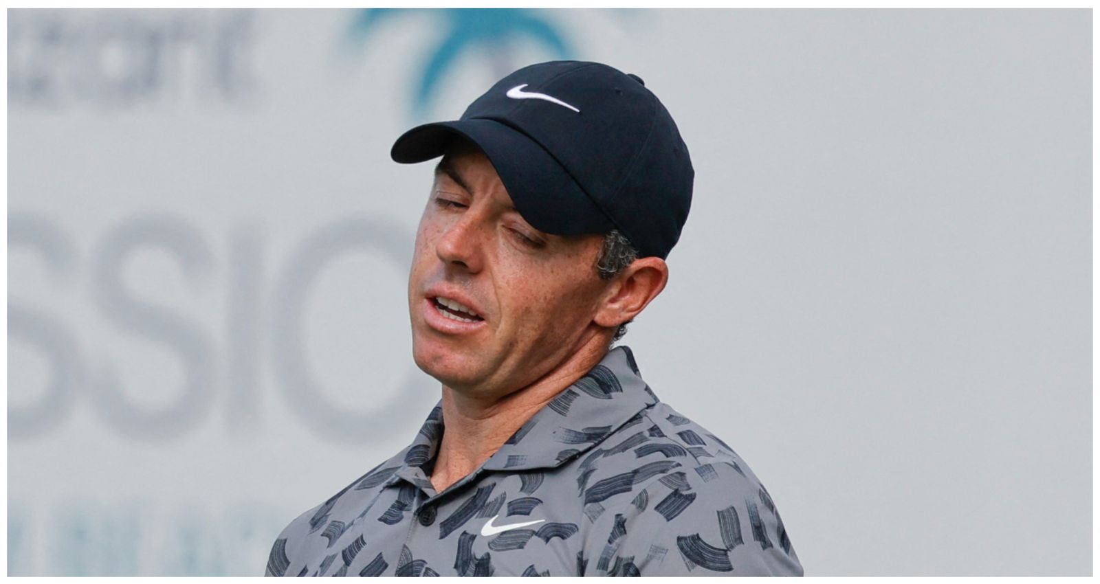 Former U.S. Ryder Cup captain: 