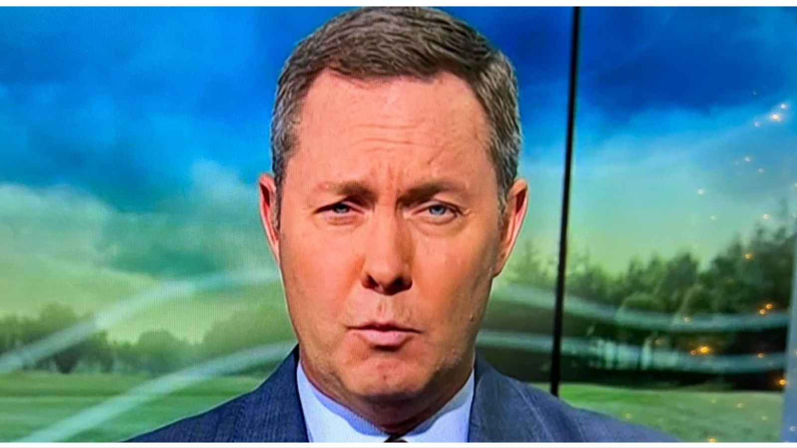 USGA boss slams 'alarmists' after golf ball rollback announcement